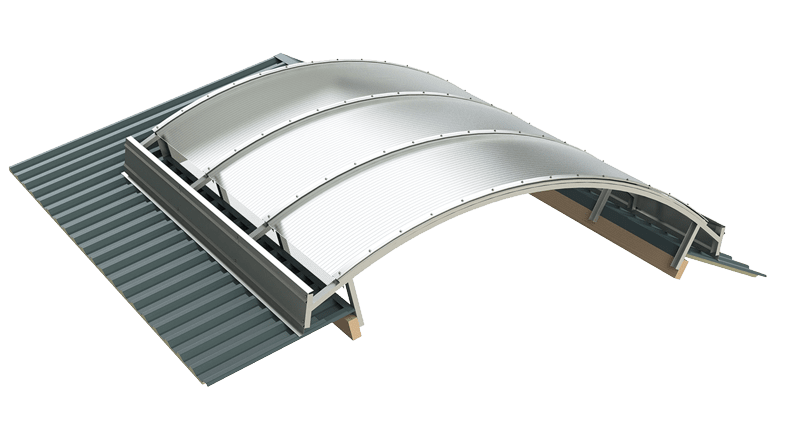 gebogen-CV-ventilatenok gebogen CV ventilatenok
