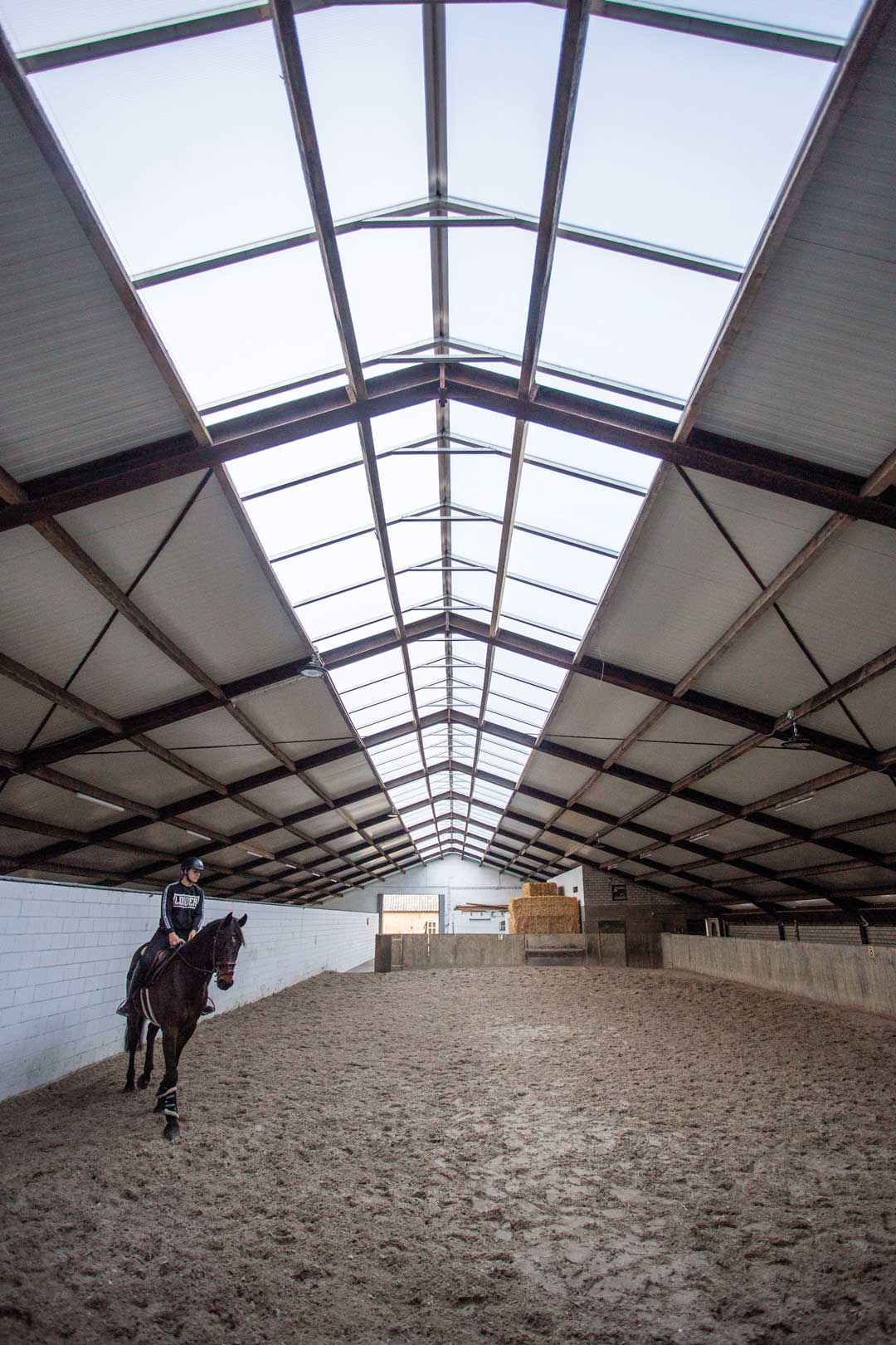 Over-ons-paardenstal