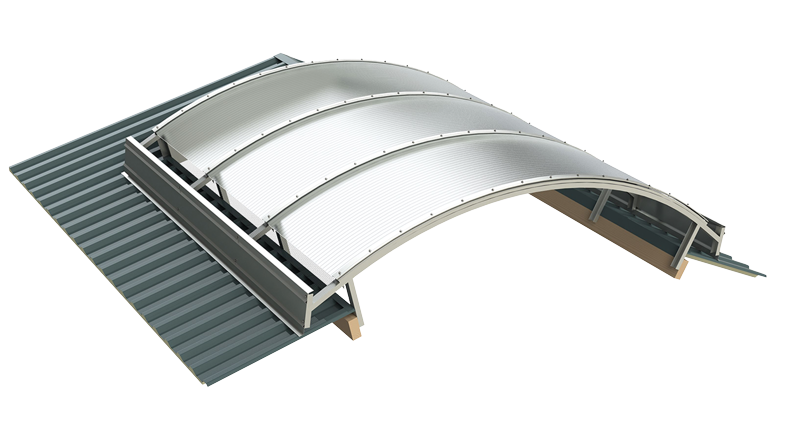 curved-CV-ridge-vent