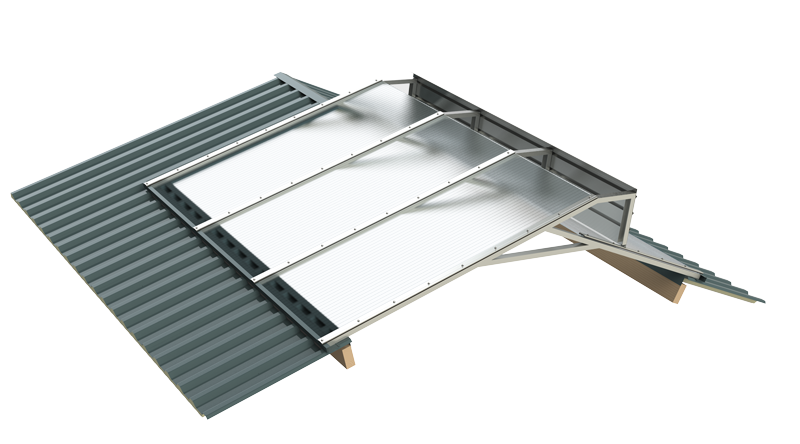 double-sided-overhanging-ridge-vent